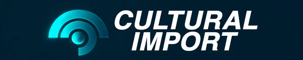 CULTURALIMPORT
